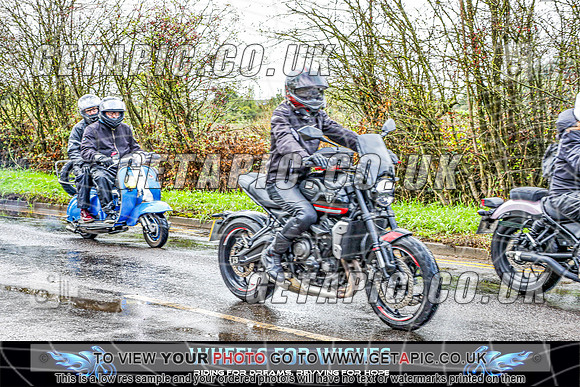 TW2609-1585_LOGO_ON_PHOTO