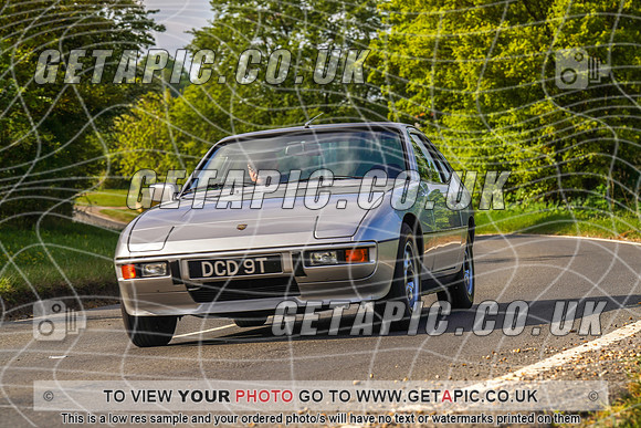 SS2605-1081