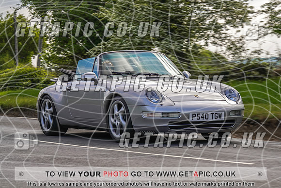 SS2605-0941-C