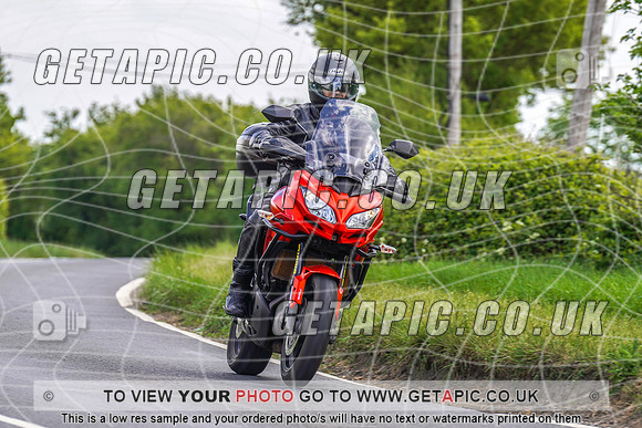 SS2605-1559-C