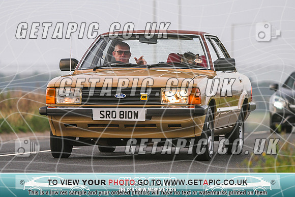 SJ2608-66_LOGO_ON_PHOTO