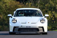 White - by PR