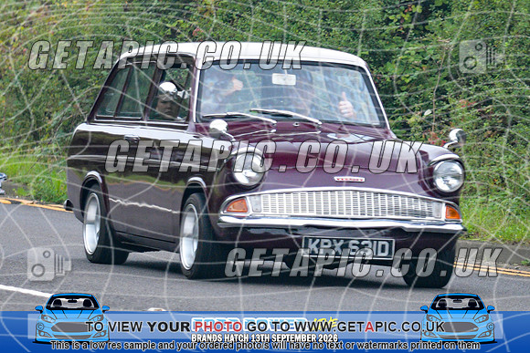 DA2609-1566_LOGO_ON_PHOTO