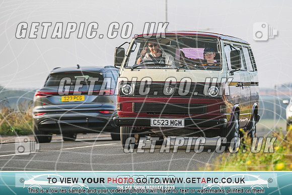 SJ2608-1519_LOGO_ON_PHOTO