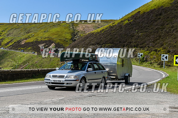 MH2305-15016