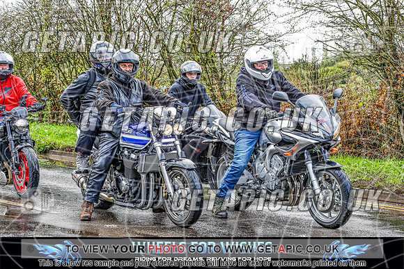 TW2609-1650_LOGO_ON_PHOTO