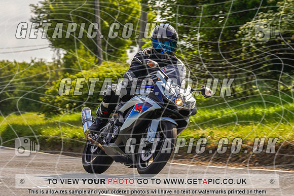 SS2605-0969-C