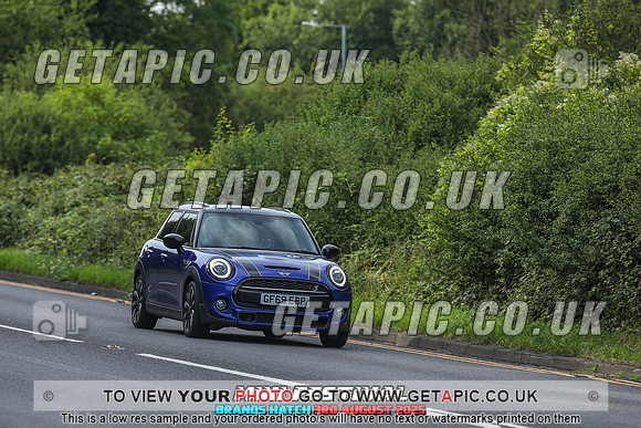 PP2508-809_LOGO_ON_PHOTO