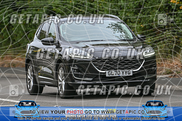 KS2609-2284_LOGO_ON_PHOTO