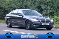DA2609-996_LOGO_ON_PHOTO