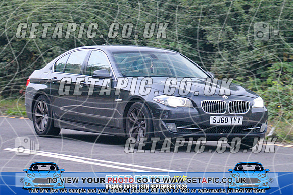DA2609-996_LOGO_ON_PHOTO
