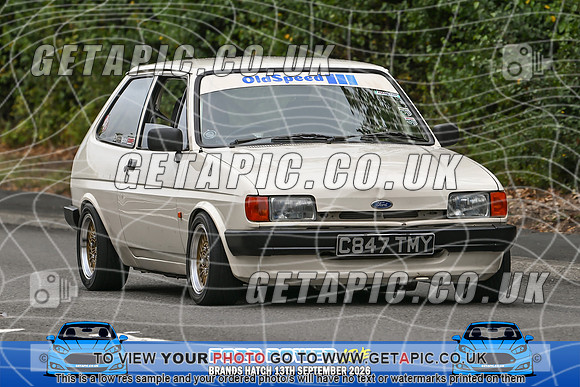 KS2609-1288_LOGO_ON_PHOTO