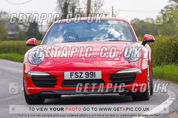 SS2504-166-C