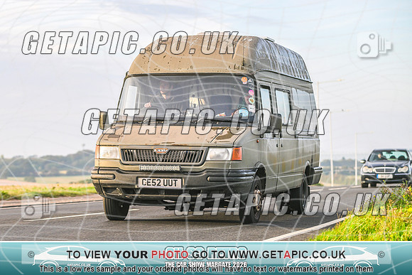 SJ2608-209_LOGO_ON_PHOTO