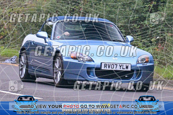 DA2609-1086_LOGO_ON_PHOTO