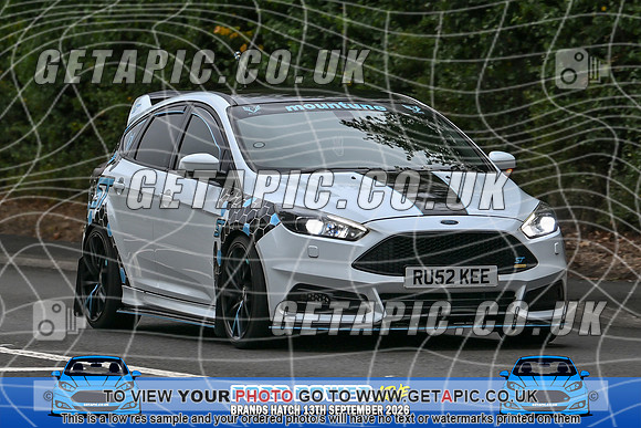 KS2609-0449_LOGO_ON_PHOTO
