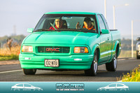 SJ2608-114_LOGO_ON_PHOTO