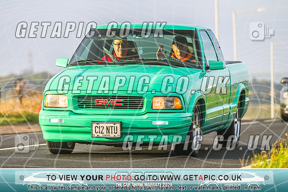 SJ2608-114_LOGO_ON_PHOTO