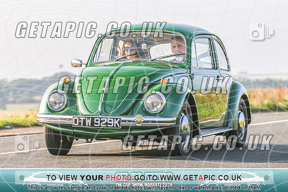 SJ2608-1542_LOGO_ON_PHOTO