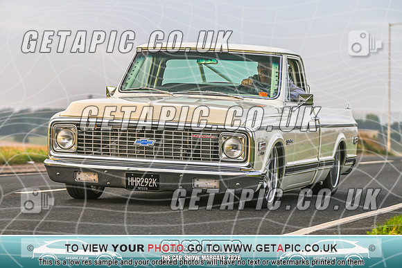 SJ2608-25_LOGO_ON_PHOTO