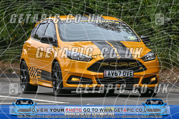 KS2609-1454_LOGO_ON_PHOTO
