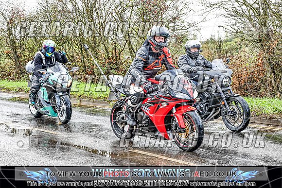 TW2609-1523_LOGO_ON_PHOTO