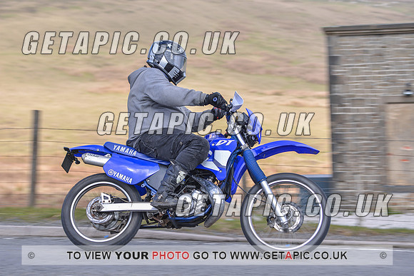 GB2304-4453C