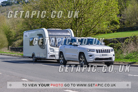 GB2305-15438C