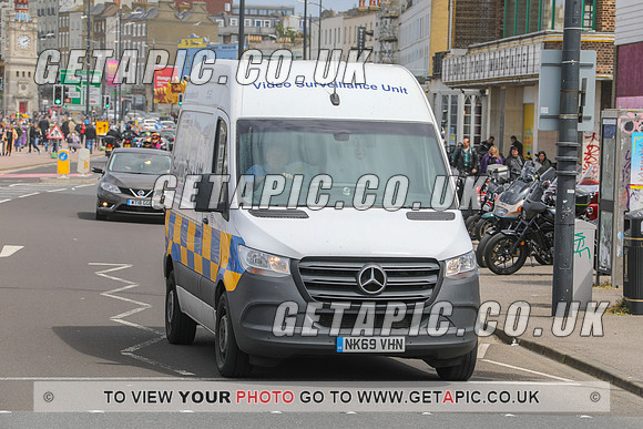 GP2305-34340C