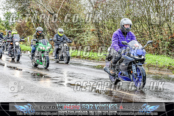 TW2609-1399_LOGO_ON_PHOTO