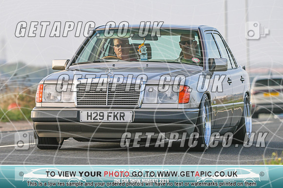 SJ2608-1156_LOGO_ON_PHOTO