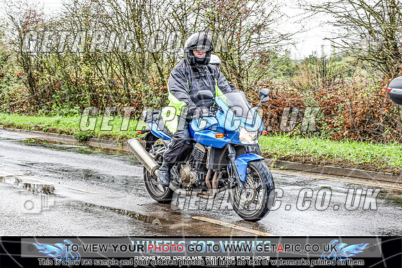 TW2609-1388_LOGO_ON_PHOTO