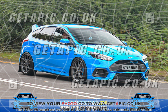 DA2609-1682_LOGO_ON_PHOTO