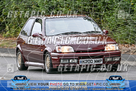 KS2609-0854_LOGO_ON_PHOTO