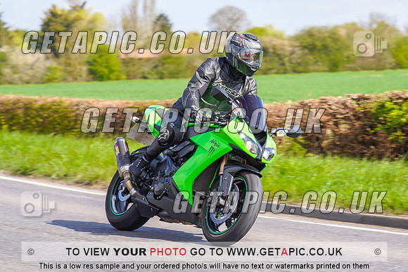 SS2504-257-C