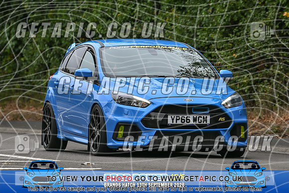 KS2609-1486_LOGO_ON_PHOTO