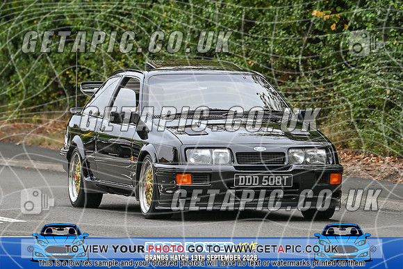 KS2609-1578_LOGO_ON_PHOTO
