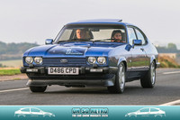 SJ2608-199_LOGO_ON_PHOTO