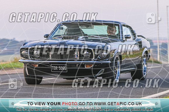 SJ2608-1383_LOGO_ON_PHOTO