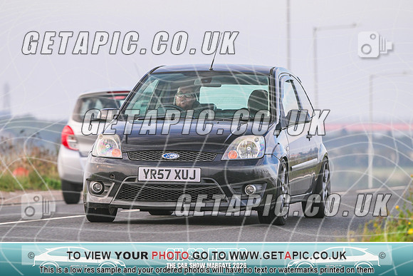 SJ2608-690_LOGO_ON_PHOTO