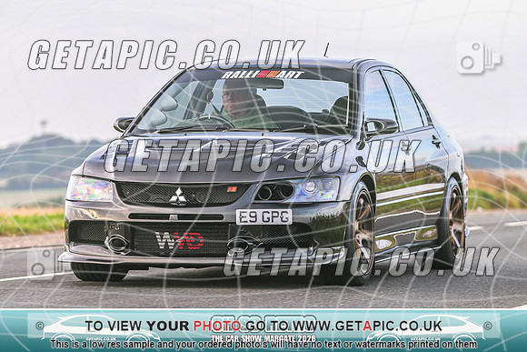 SJ2608-250_LOGO_ON_PHOTO