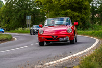 SS2605-1117