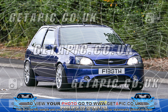 KS2609-0844_LOGO_ON_PHOTO