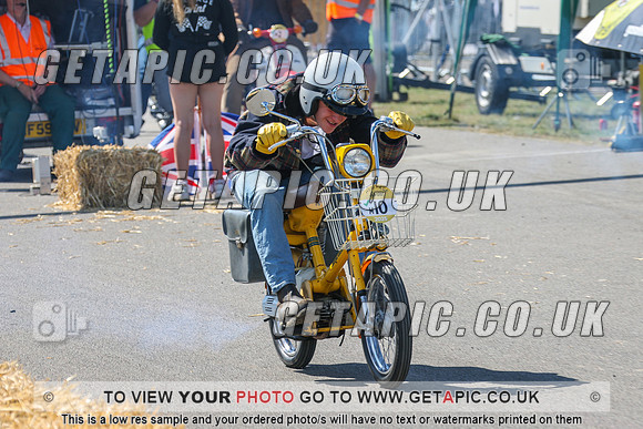 GP2508-5701-C
