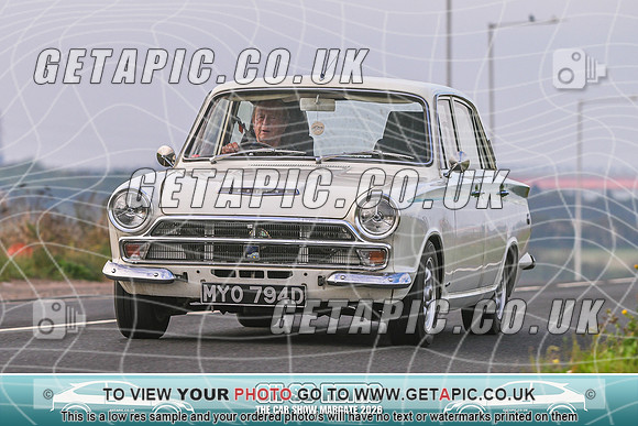 SJ2608-764_LOGO_ON_PHOTO