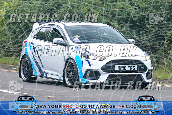 DA2609-1125_LOGO_ON_PHOTO