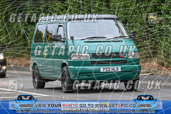 KS2609-0308_LOGO_ON_PHOTO