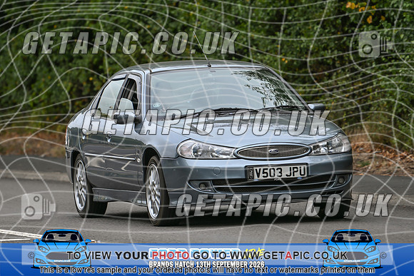 KS2609-2622_LOGO_ON_PHOTO