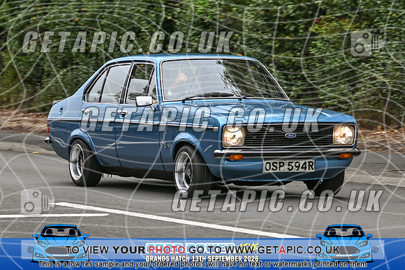 KS2609-2574_LOGO_ON_PHOTO