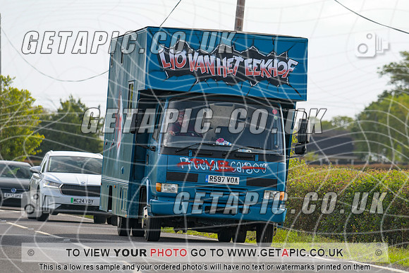 DA2609-1221-C
